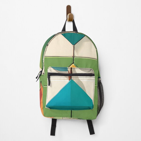 Item preview, Exploring the Infinite Range designed and sold by Artedig.