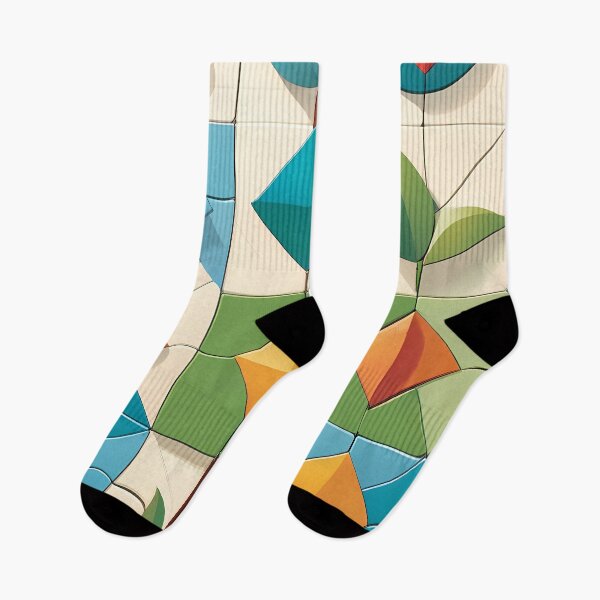 Item preview, Exploring the Infinite Range designed and sold by Artedig.