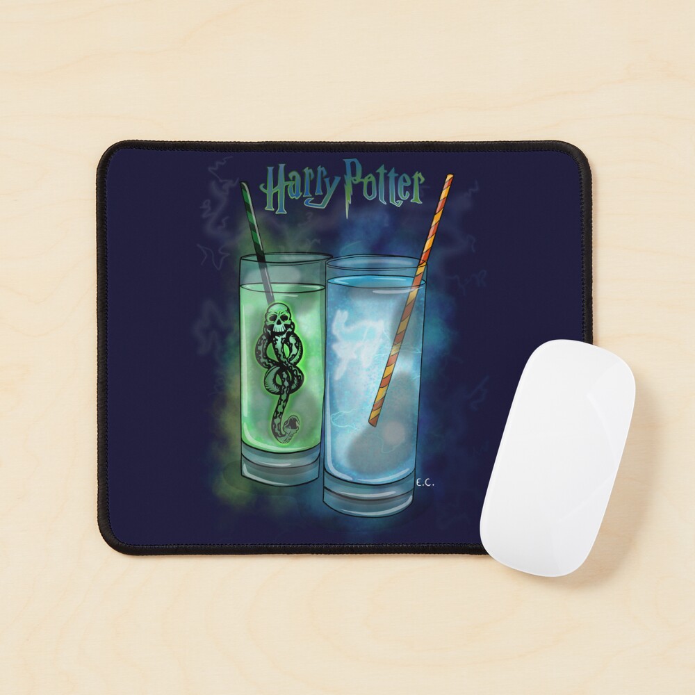 Item preview, Mouse Pad designed and sold by DESIGN-RANGE.