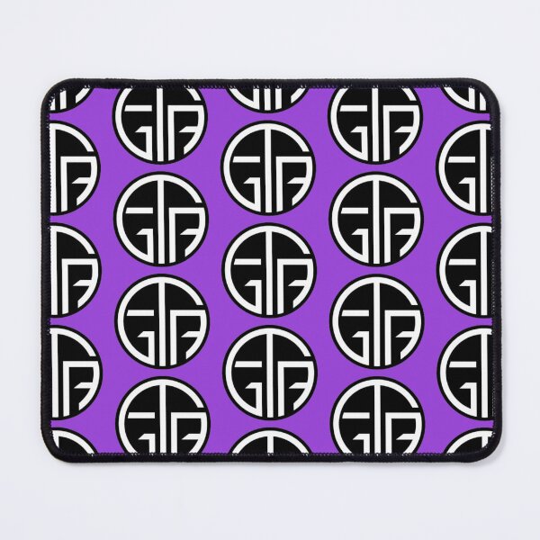 Item preview, Republic Products designed and sold by AiDumpTruck.