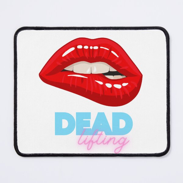 Item preview, pretty designed and sold by Simon&Valarie Ramirez.