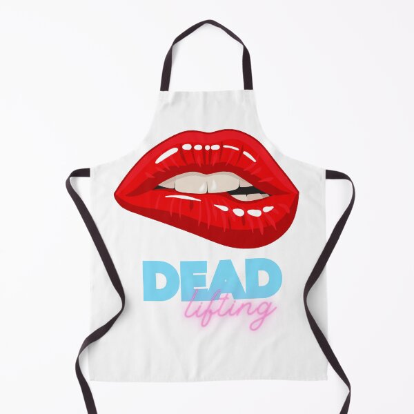 Item preview, pretty designed and sold by Simon&Valarie Ramirez.