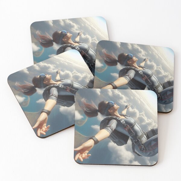 Item preview, Libertad total designed and sold by The Drewbs at Skipton Studioz.