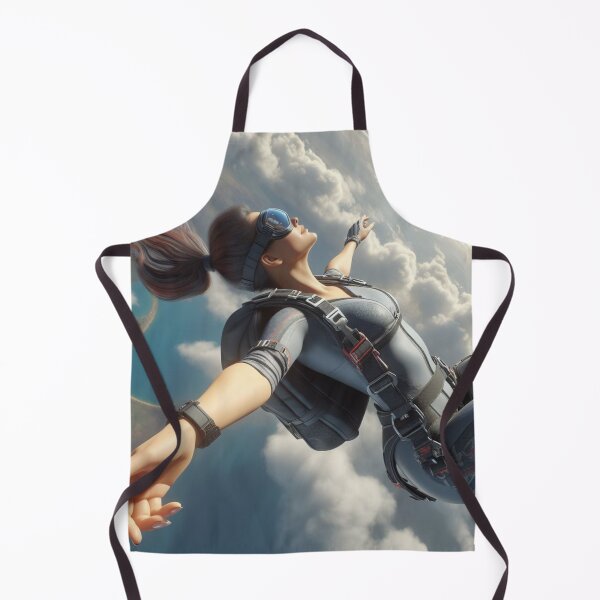 Item preview, Total Freedom designed and sold by The Drewbs at Skipton Studioz.