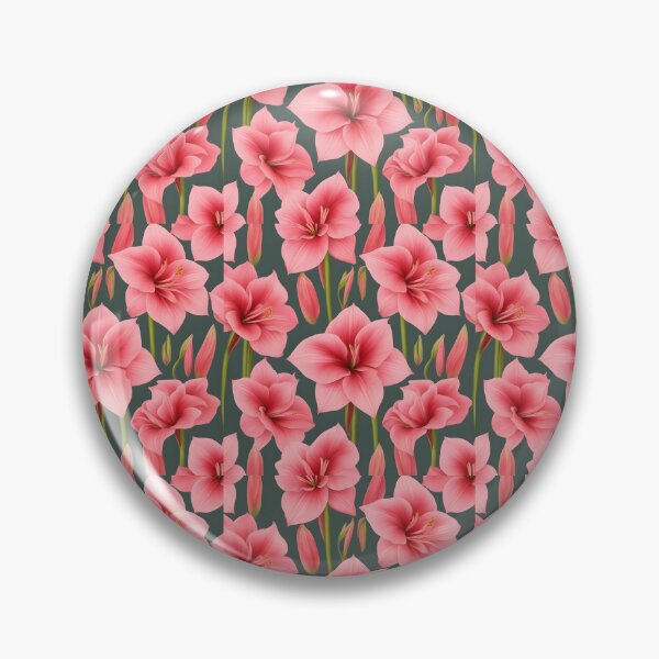 Item preview, Amaryllis designed and sold by LaTostada1.