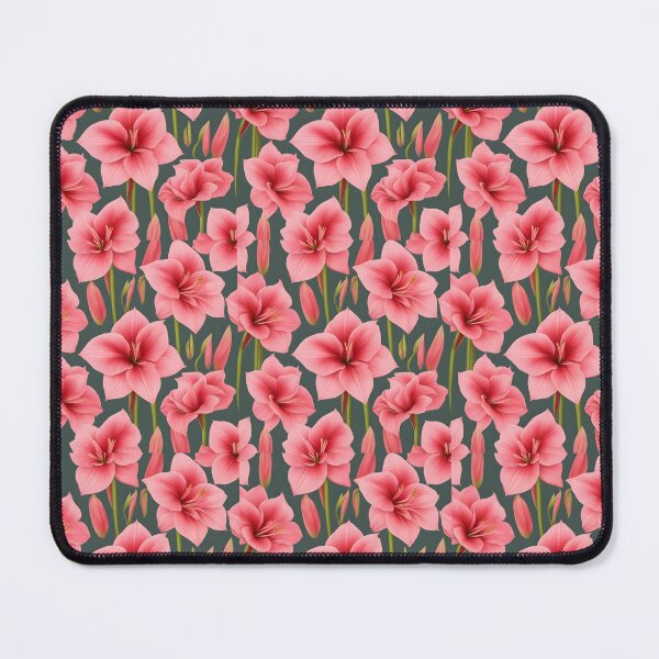 Item preview, Amaryllis designed and sold by LaTostada1.