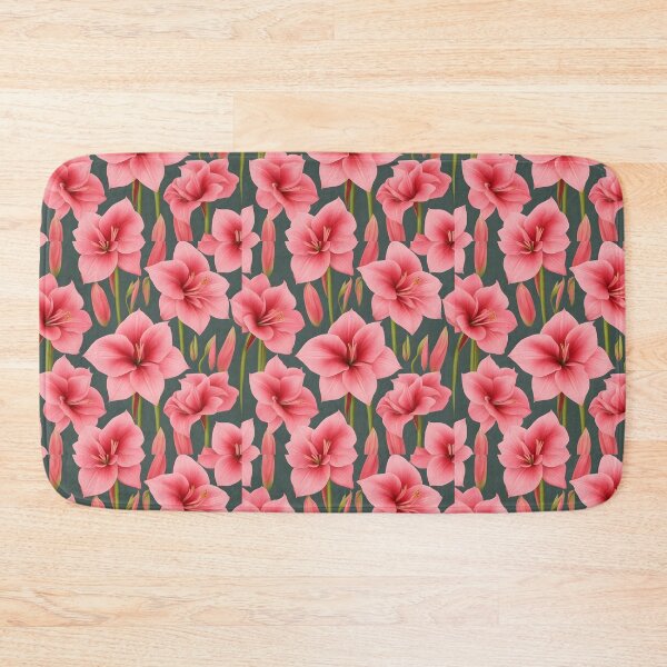 Item preview, Amaryllis designed and sold by LaTostada1.