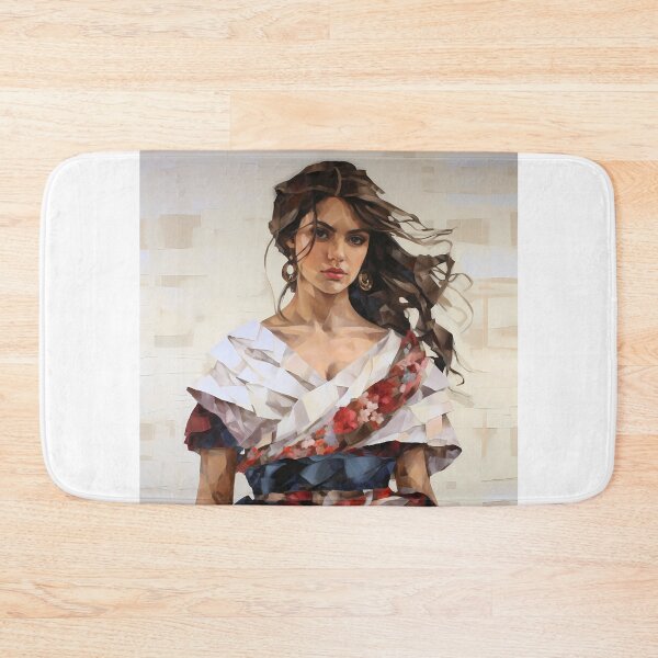 Item preview, European Elegance designed and sold by codestealth.
