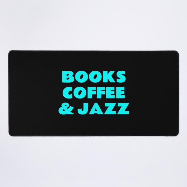 Item preview, Coffee books designed and sold by Inspirationmotivation.
