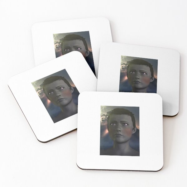 Item preview, Young Hugh designed and sold by MYHauger22.