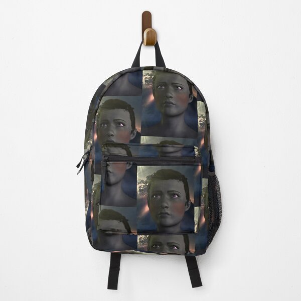 Item preview, Young Hugh designed and sold by MYHauger22.