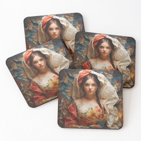 Item preview, Russian Elegance designed and sold by codestealth.