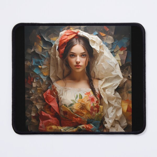 Item preview, Russian Elegance designed and sold by codestealth.