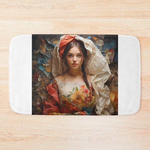 Item preview, Russian Elegance designed and sold by codestealth.