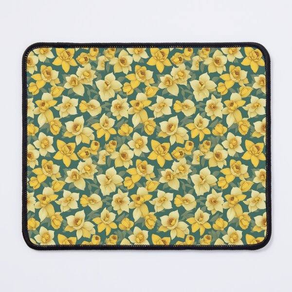 Item preview, Daffodil designed and sold by LaTostada1.