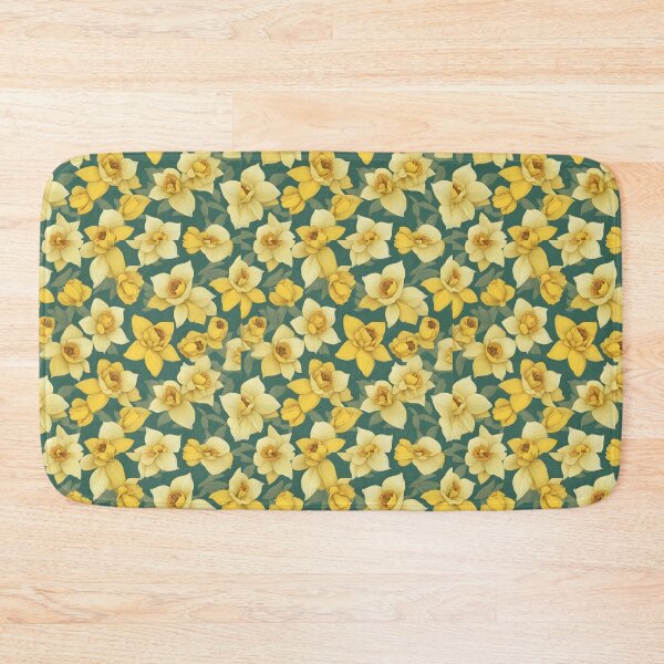 Item preview, Daffodil designed and sold by LaTostada1.