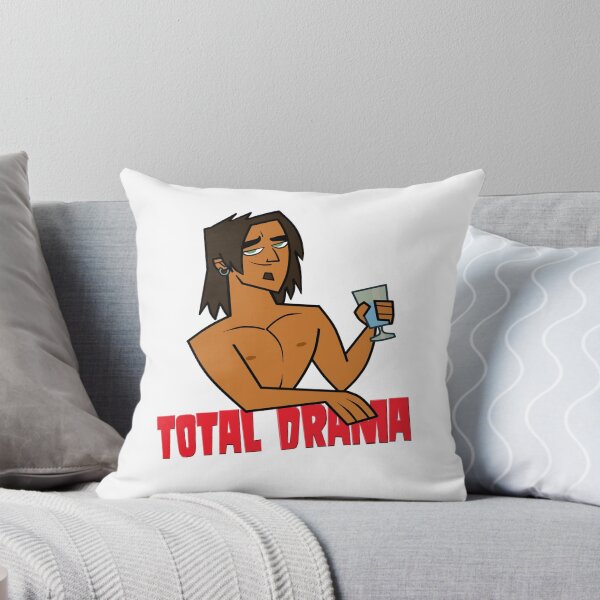 Item preview, drama total; alejandro designed and sold by Marco Bottiglieri.
