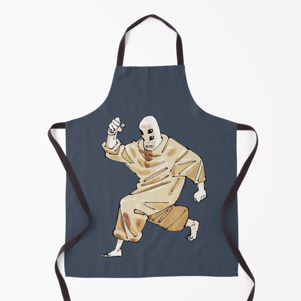 Item preview, Tengen designed and sold by TVK3Z0.