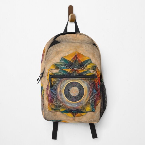 Item preview, Cosmic Spirograph designed and sold by Zenvo.