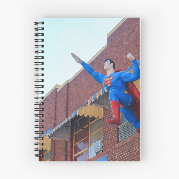 Item preview, The Super Museum, IL designed and sold by Thomas Halouva.