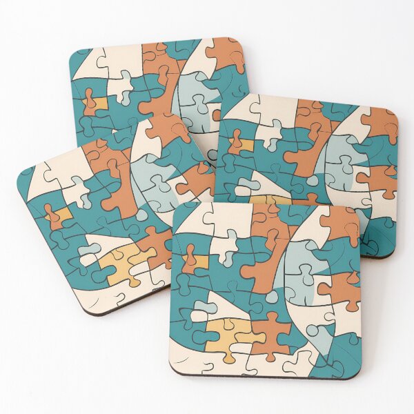 Item preview, Mariposas de Cromatismo designed and sold by Artedig.