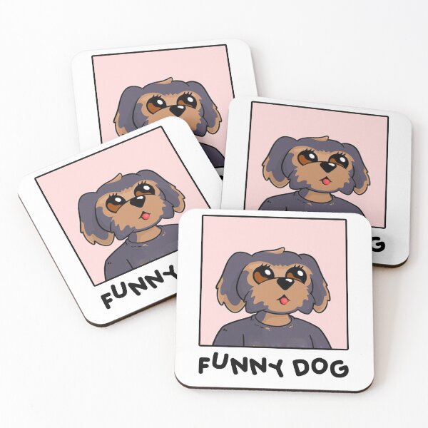 Item preview, Be Happy Cartoon Character designed and sold by Andrew Sawires.
