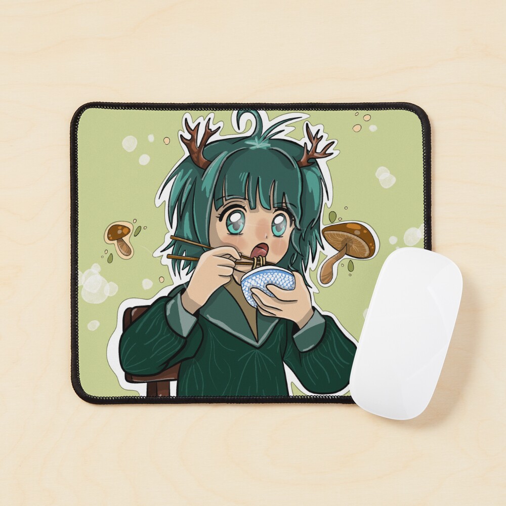 Item preview, Mouse Pad designed and sold by DESIGN-RANGE.