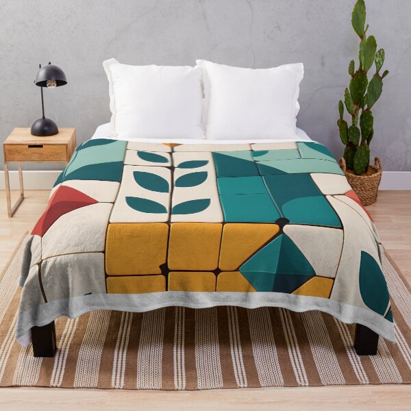 Item preview, Immersion in the Color Spectrum designed and sold by Artedig.