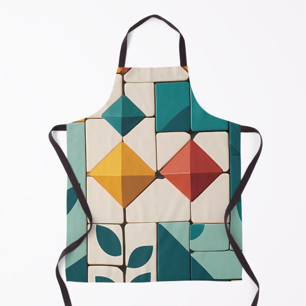Item preview, Immersion in the Color Spectrum designed and sold by Artedig.