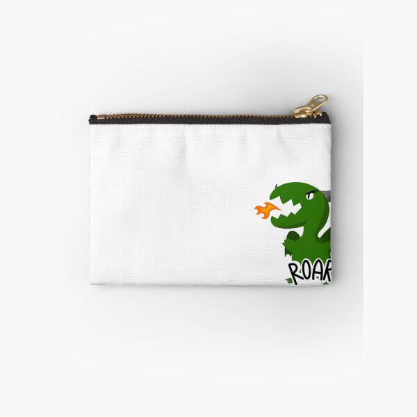 Item preview, Angry Green Dragon designed and sold by AngryThings.