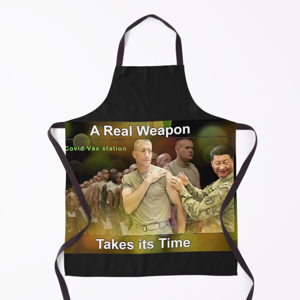 Item preview, Slowly, but Surely designed and sold by Sanctum Icons.