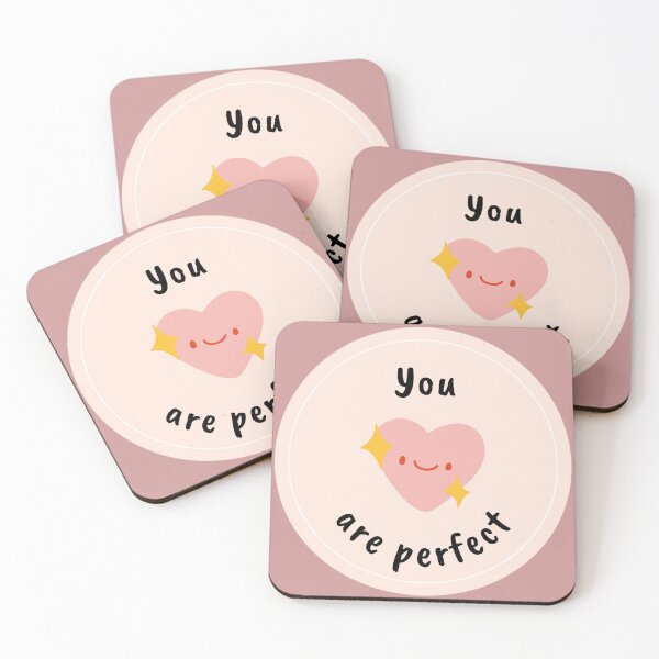 Item preview, you are perfect designed and sold by EROL AKAYDIN.