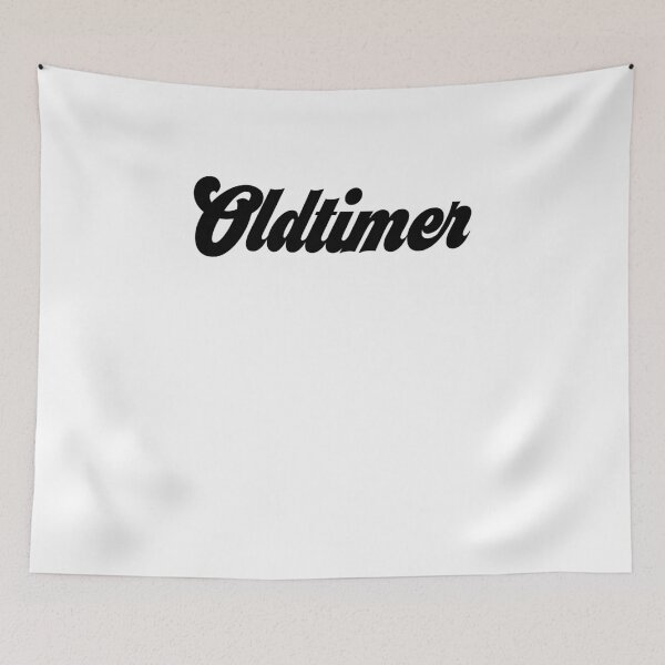 Item preview, oldtimer designed and sold by Vectorqueen.