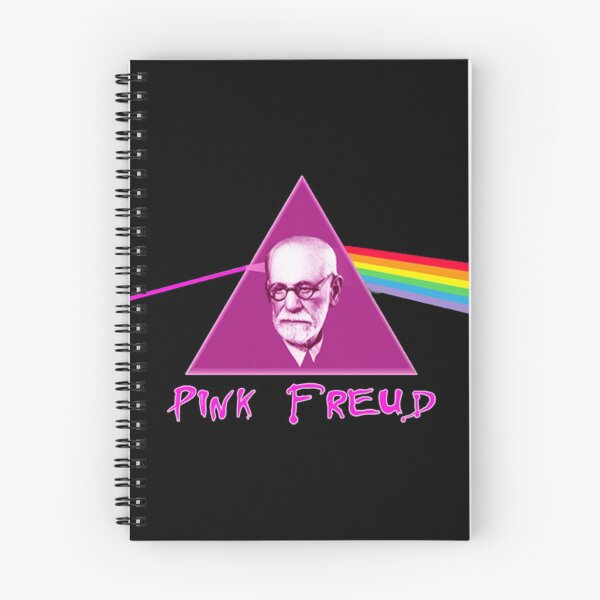 Item preview, Sigmund Freud BIG designed and sold by Thelittlelord.