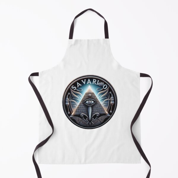 Item preview, Savario designed and sold by Savario.