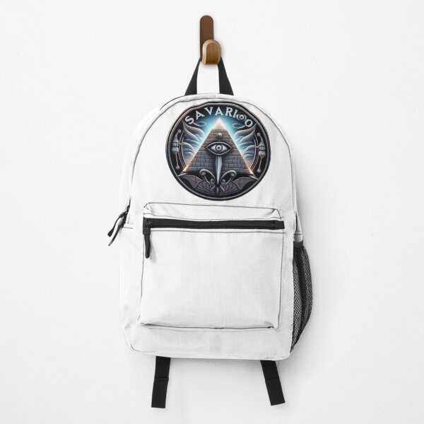 Item preview, Savario designed and sold by Savario.