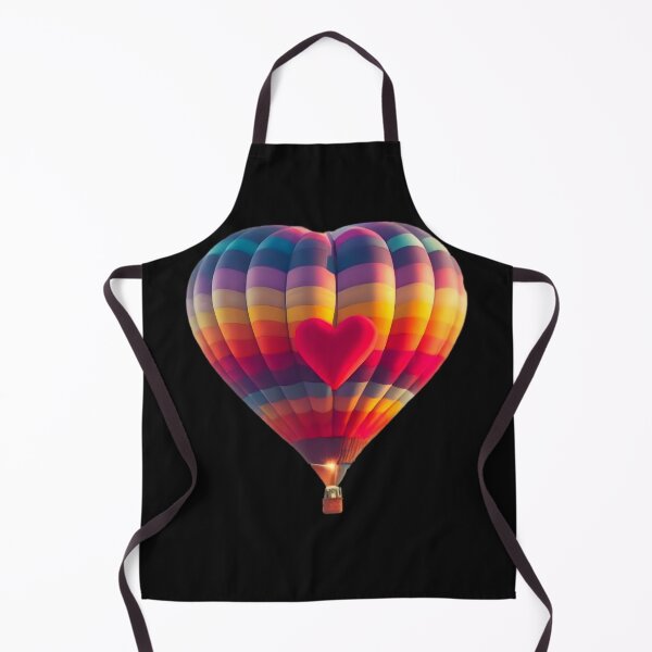 Item preview, Amour's Radiant Voyage designed and sold by AI-Only Creations.