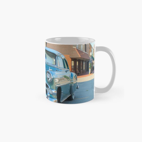 Item preview, Metropolis Car, IL designed and sold by Thomas Halouva.