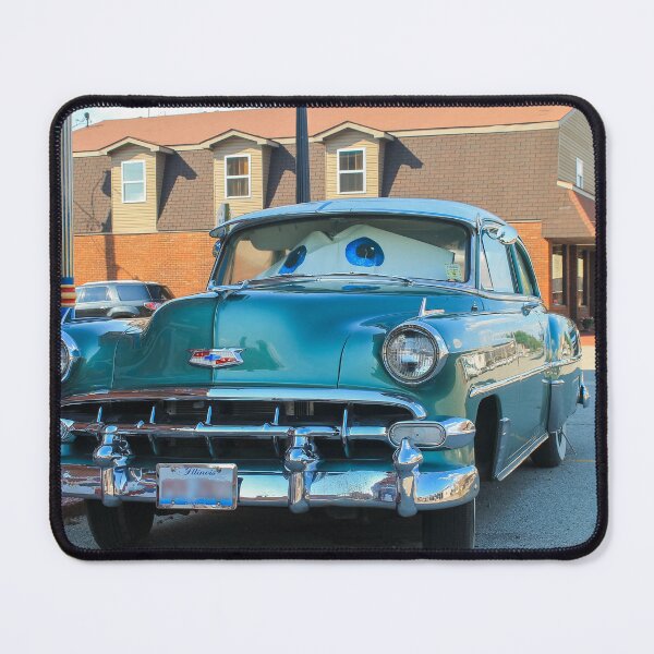 Item preview, Metropolis Car, IL designed and sold by Thomas Halouva.