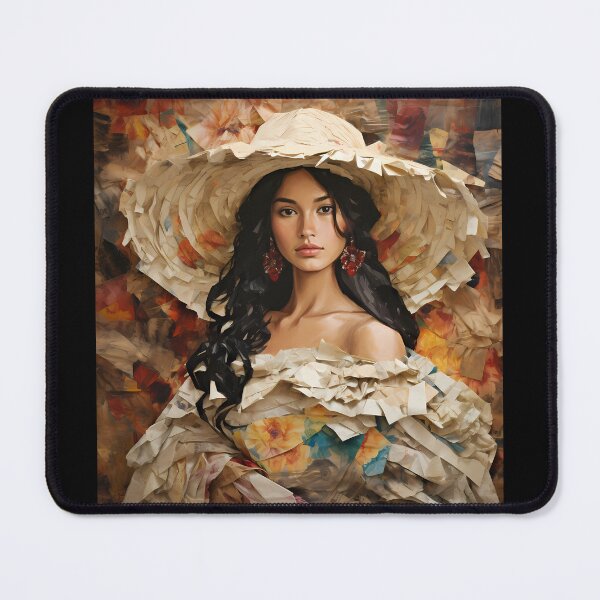 Item preview, Latin Charm designed and sold by codestealth.