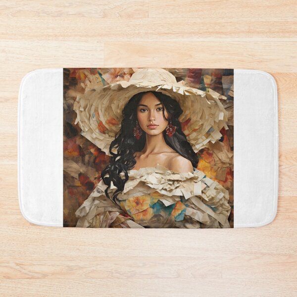Item preview, Latin Charm designed and sold by codestealth.