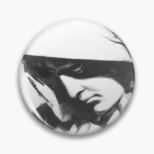 Item preview, Penitent designed and sold by PaintedArch.