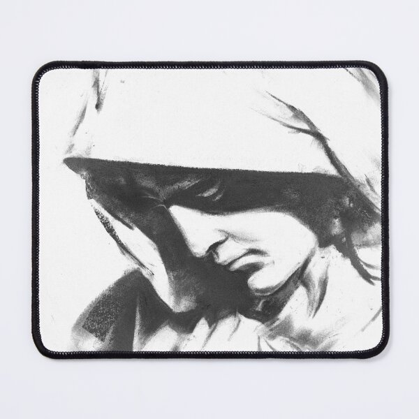 Item preview, Penitent designed and sold by PaintedArch.