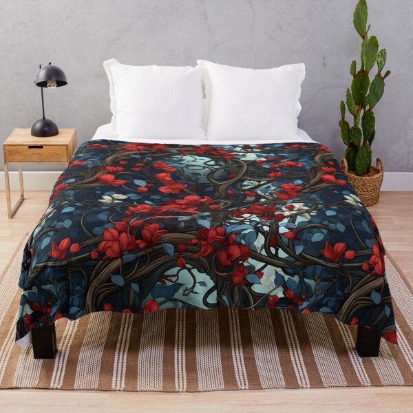 Item preview, Seamless Valentine Love Pattern designed and sold by VoyteksDesigns.