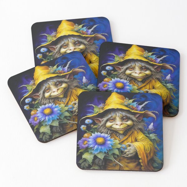 Item preview, Swingee designed and sold by StonegateArt.