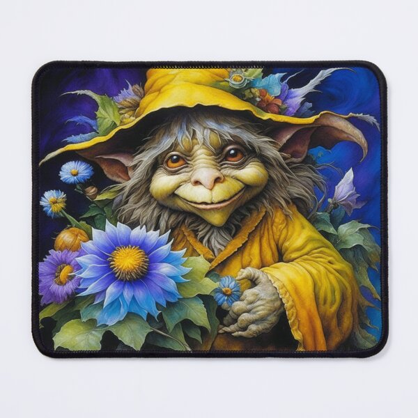 Item preview, Swingee designed and sold by StonegateArt.