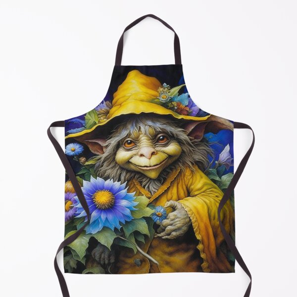 Item preview, Swingee designed and sold by StonegateArt.