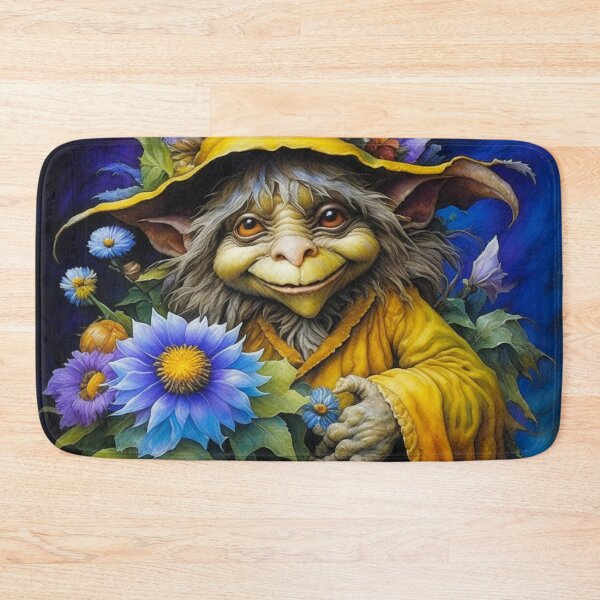 Item preview, Swingee designed and sold by StonegateArt.