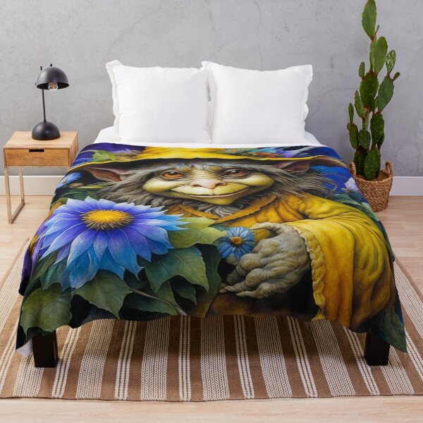 Item preview, Swingee designed and sold by StonegateArt.