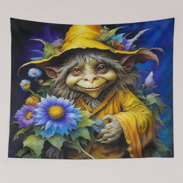 Item preview, Swingee designed and sold by StonegateArt.